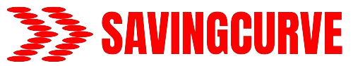 SavingCurve