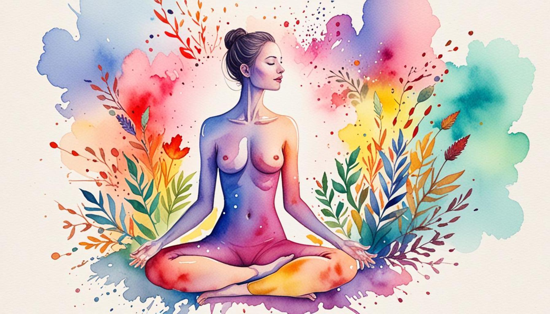 The Importance of Mindful Breathing in Stress Reduction