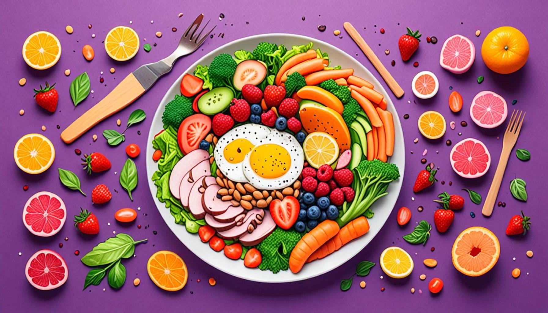 How Mindful Eating Can Transform Your Daily Habits