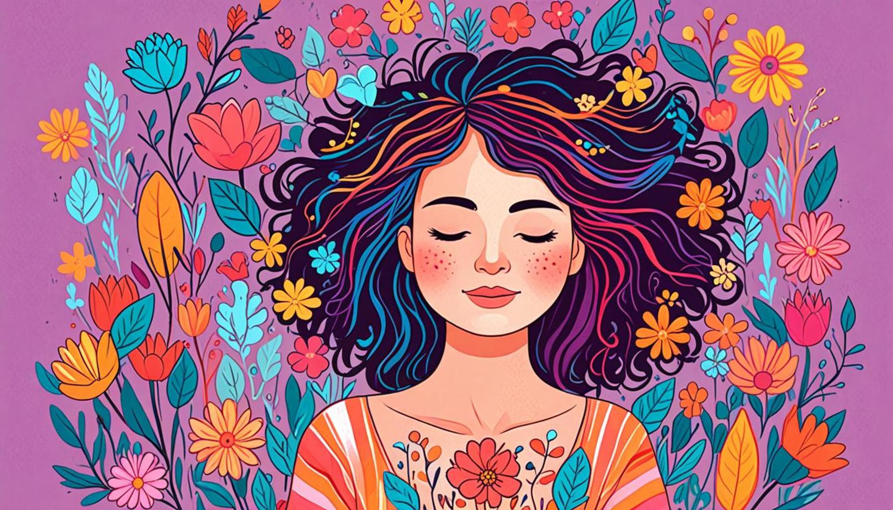 The importance of self-care in mental health: strategies to prioritize your emotional well-being